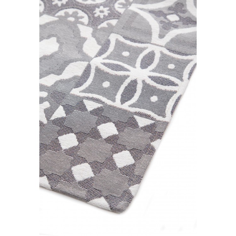 Χαλί All Season Canvas 214W - Royal Carpet