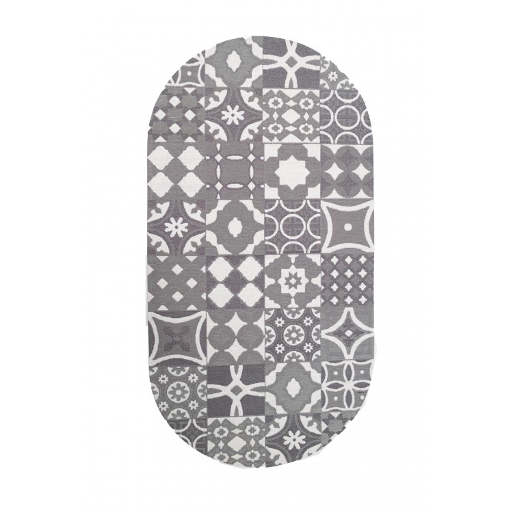 Χαλί All Season Canvas 214W - Royal Carpet