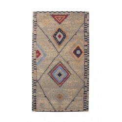 Χαλί All Season Canvas 246X - Royal Carpet