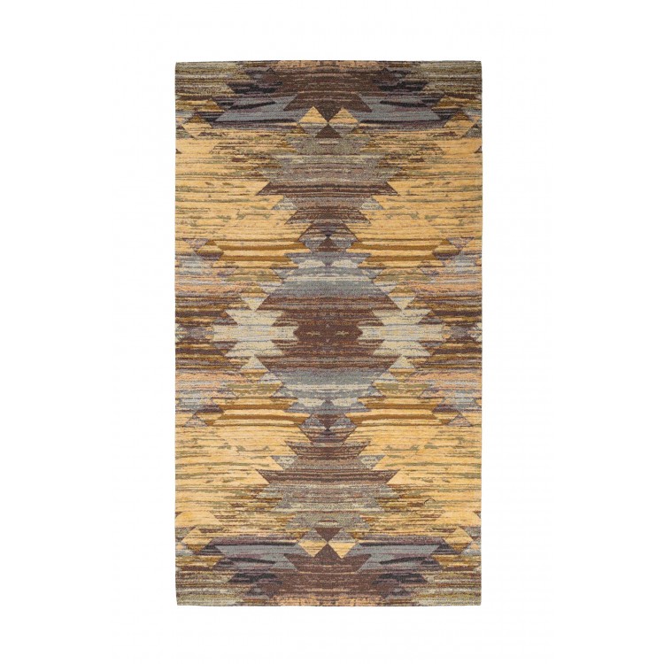 Χαλί All Season Canvas 258J - Royal Carpet