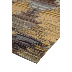 Χαλί All Season Canvas 258J - Royal Carpet