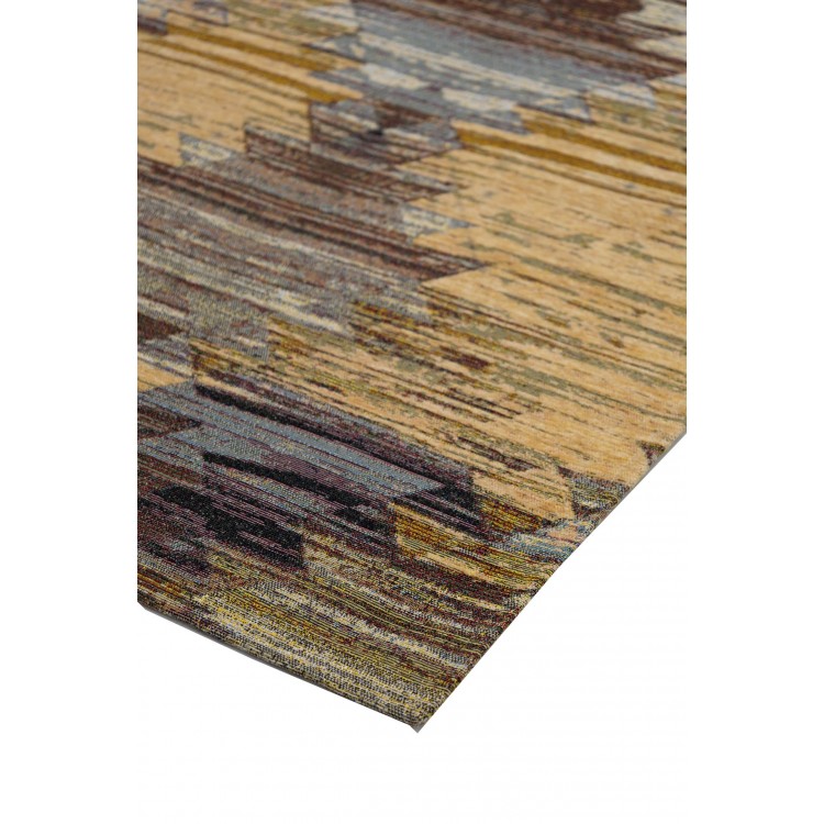 Χαλί All Season Canvas 258J - Royal Carpet