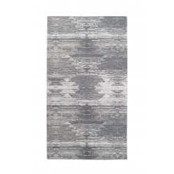 Χαλί All Season Canvas 258L - Royal Carpet