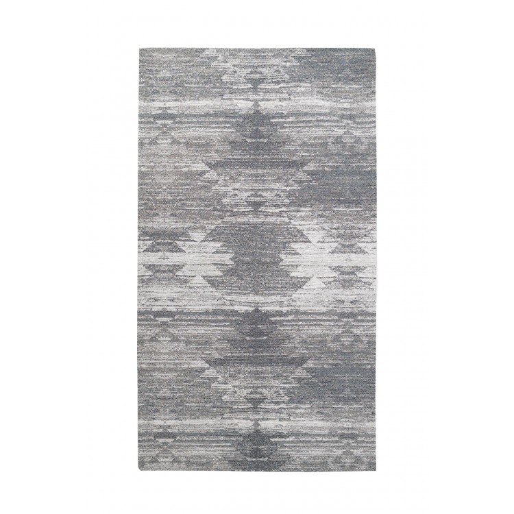 Χαλί All Season Canvas 258L - Royal Carpet