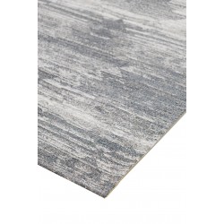 Χαλί All Season Canvas 258L - Royal Carpet