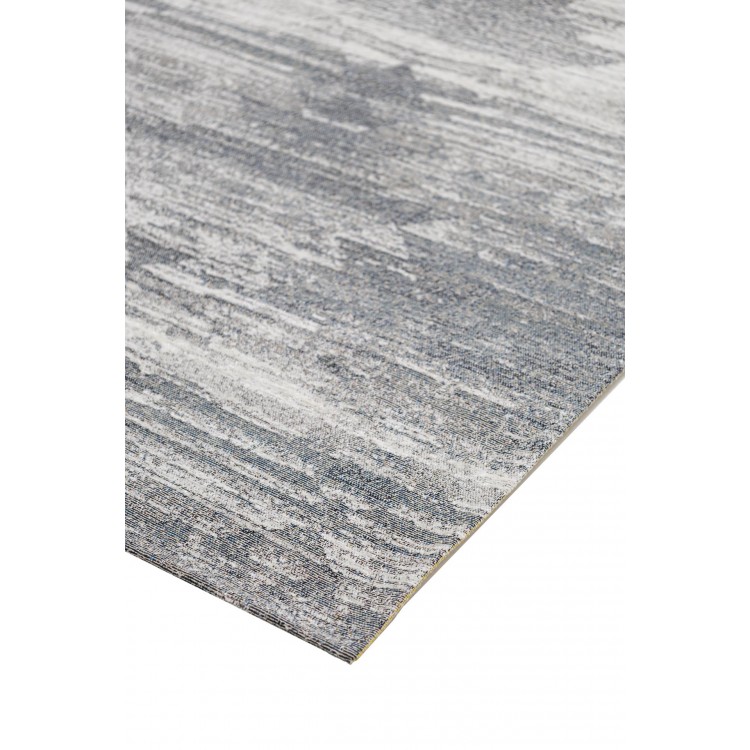 Χαλί All Season Canvas 258L - Royal Carpet