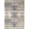 Χαλί All Season Canvas 258T - Royal Carpet