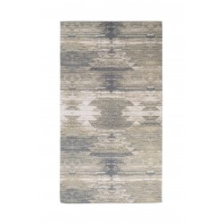 Χαλί All Season Canvas 258T - Royal Carpet