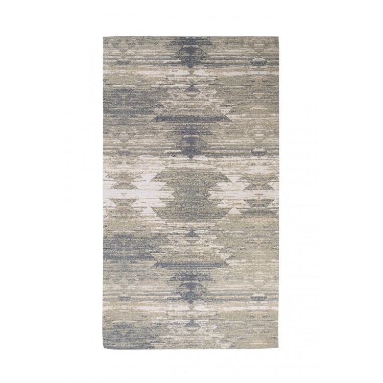 Χαλί All Season Canvas 258T - Royal Carpet