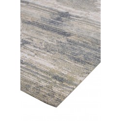 Χαλί All Season Canvas 258T - Royal Carpet