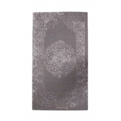 Χαλί All Season Canvas 337Y - Royal Carpet