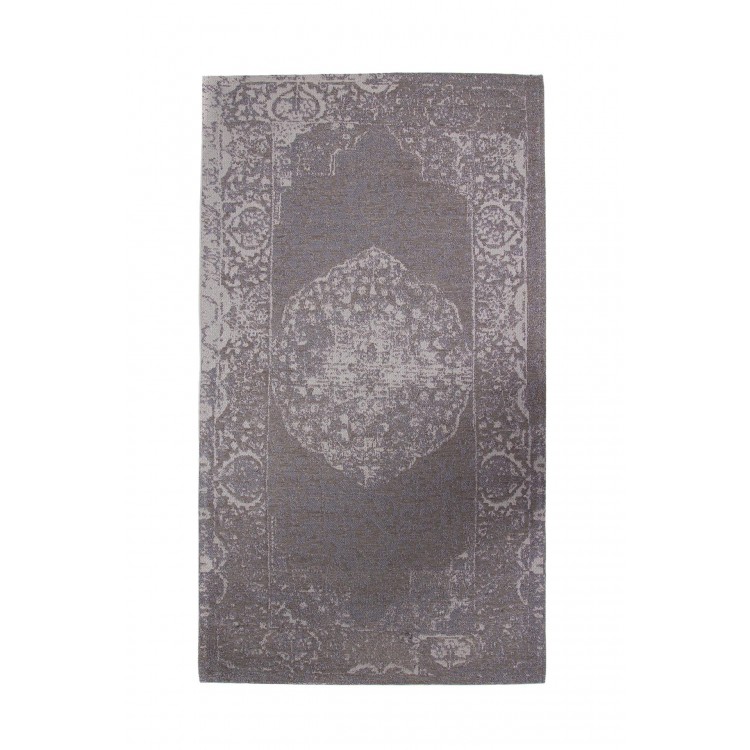 Χαλί All Season Canvas 337Y - Royal Carpet