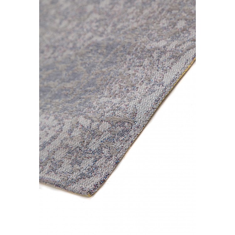 Χαλί All Season Canvas 337Y - Royal Carpet