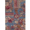Χαλί All Season Canvas 347B - Royal Carpet