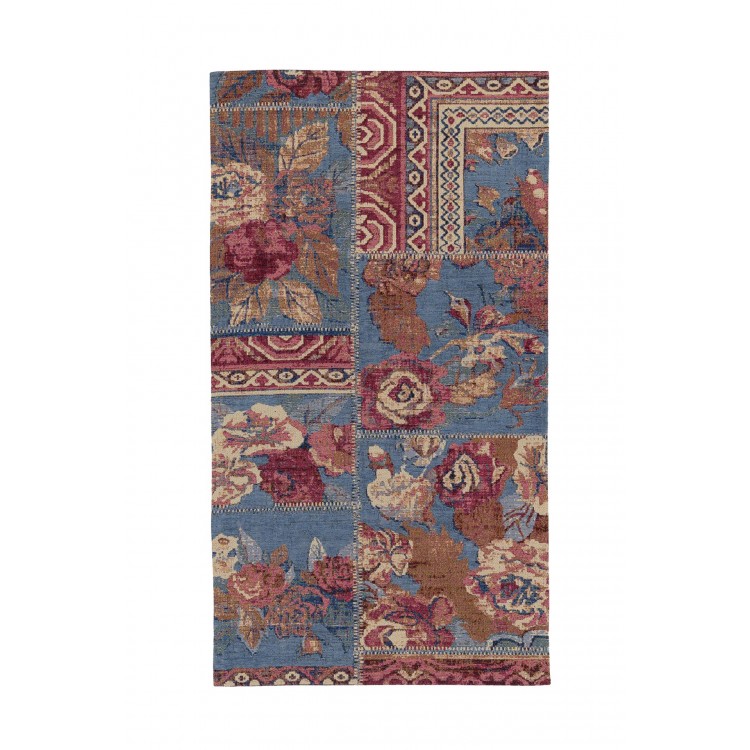 Χαλί All Season Canvas 347B - Royal Carpet