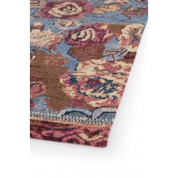 Χαλί All Season Canvas 347B - Royal Carpet