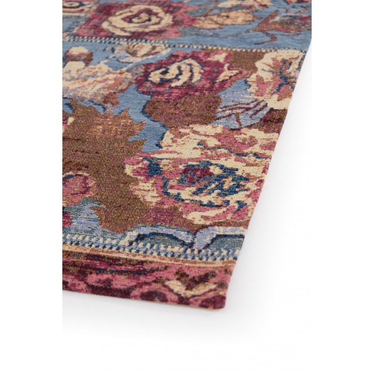 Χαλί All Season Canvas 347B - Royal Carpet