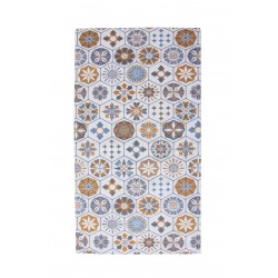 Χαλί All Season Canvas 357B - Royal Carpet