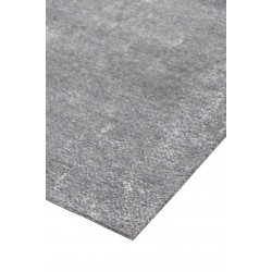 Χαλί All Season Canvas 51W - Royal Carpet