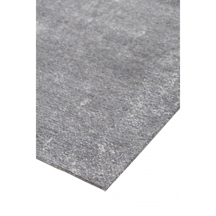 Χαλί All Season Canvas 51W - Royal Carpet