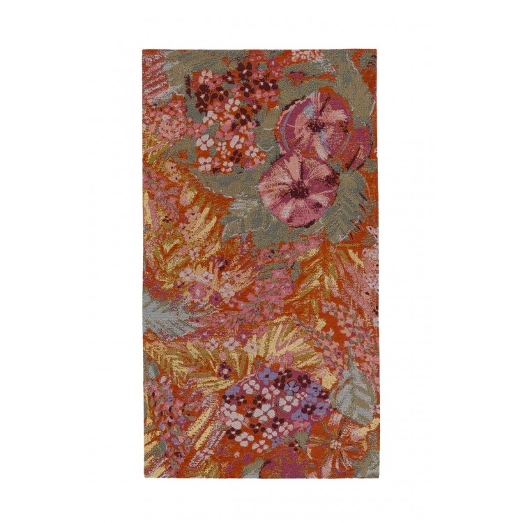 Χαλί All Season Canvas 533X - Royal Carpet