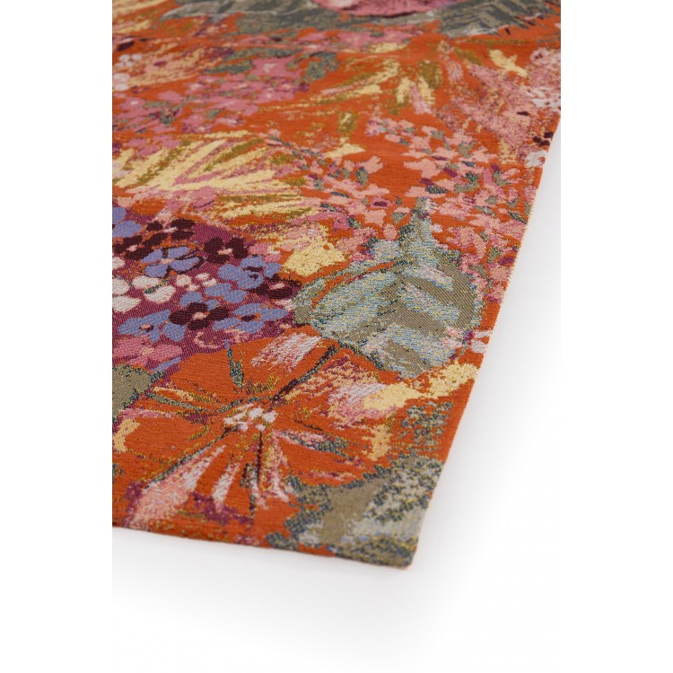 Χαλί All Season Canvas 533X - Royal Carpet