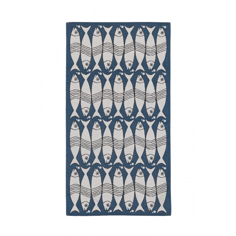 Χαλί All Season Canvas 551B - Royal Carpet