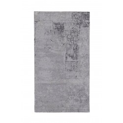 Χαλί All Season Canvas 552E - Royal Carpet