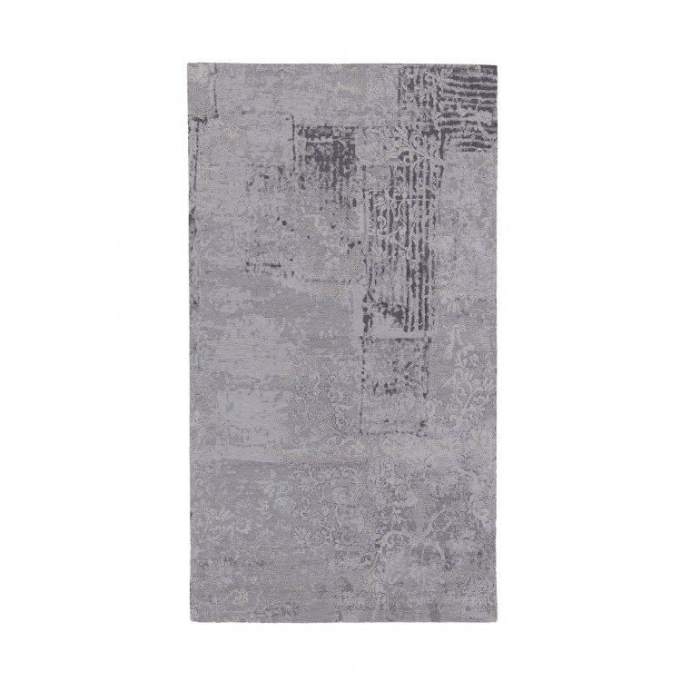 Χαλί All Season Canvas 552E - Royal Carpet