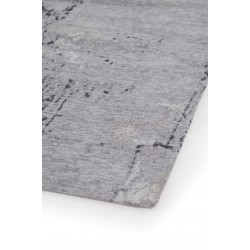 Χαλί All Season Canvas 552E - Royal Carpet