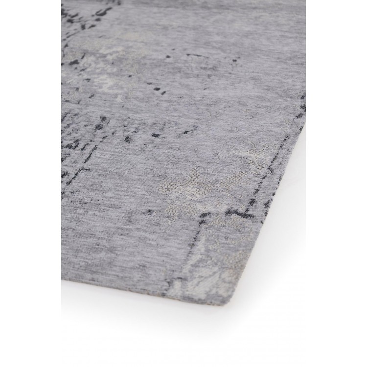 Χαλί All Season Canvas 552E - Royal Carpet