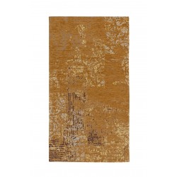 Χαλί All Season Canvas 552O - Royal Carpet