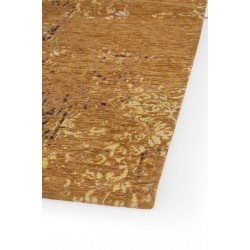 Χαλί All Season Canvas 552O - Royal Carpet