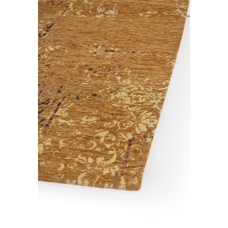 Χαλί All Season Canvas 552O - Royal Carpet