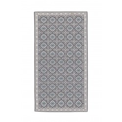 Χαλί All Season Canvas 554E - Royal Carpet