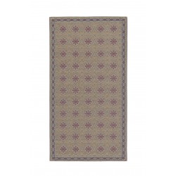 Χαλί All Season Canvas 554J - Royal Carpet