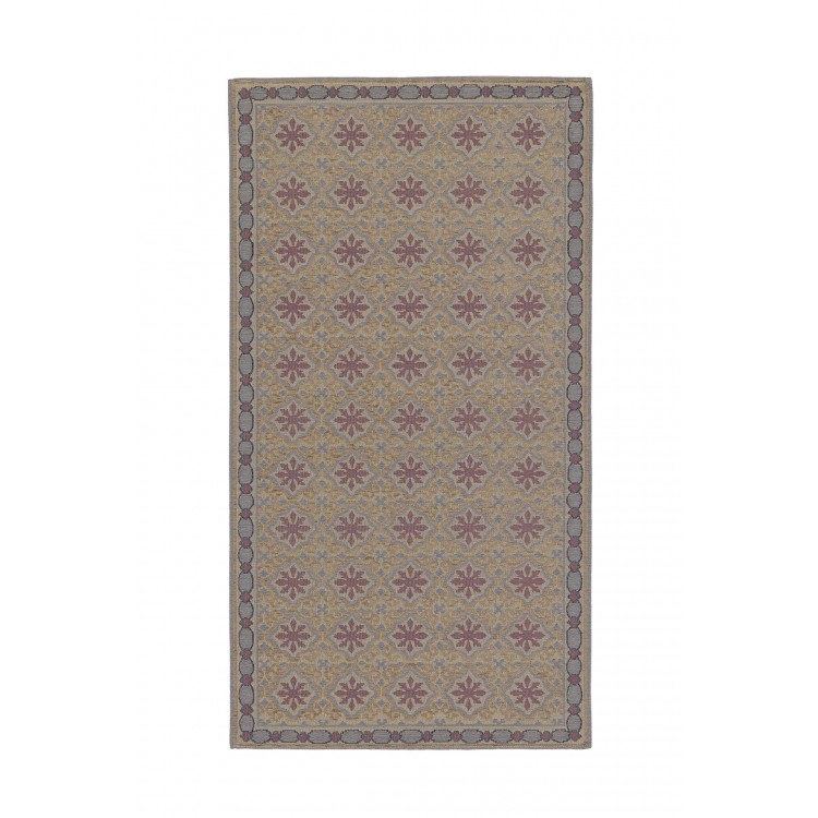 Χαλί All Season Canvas 554J - Royal Carpet