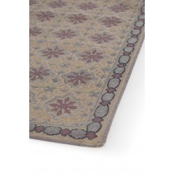 Χαλί All Season Canvas 554J - Royal Carpet