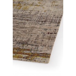 Χαλί All Season Canvas 555X - Royal Carpet