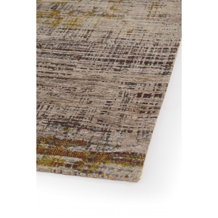 Χαλί All Season Canvas 555X - Royal Carpet