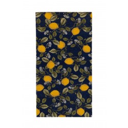 Χαλί All Season Canvas 56B - Royal Carpet