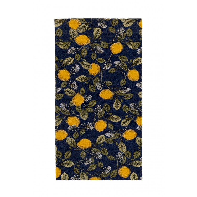 Χαλί All Season Canvas 56B - Royal Carpet