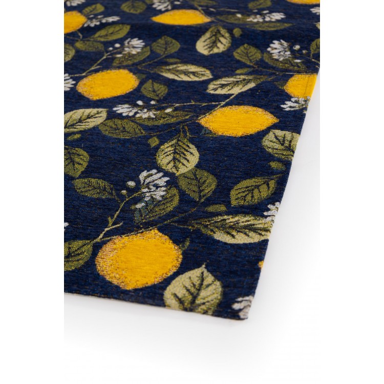 Χαλί All Season Canvas 56B - Royal Carpet