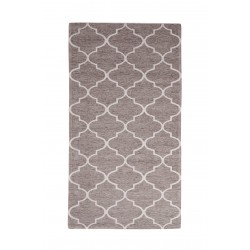 Χαλί All Season Canvas 632E - Royal Carpet