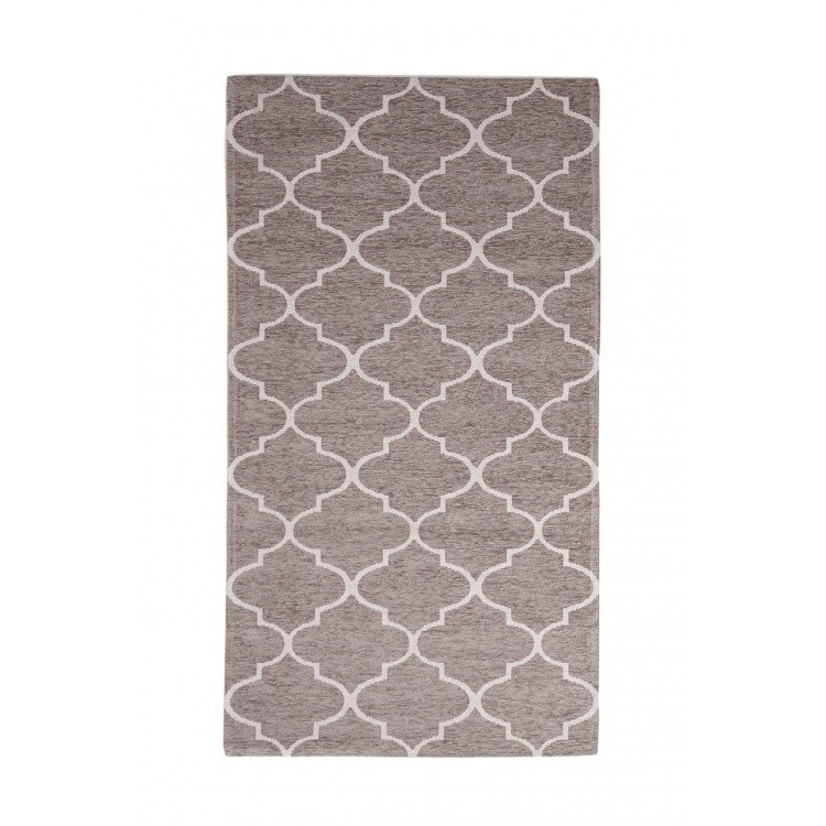 Χαλί All Season Canvas 632E - Royal Carpet