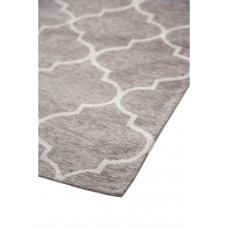 Χαλί All Season Canvas 632E - Royal Carpet