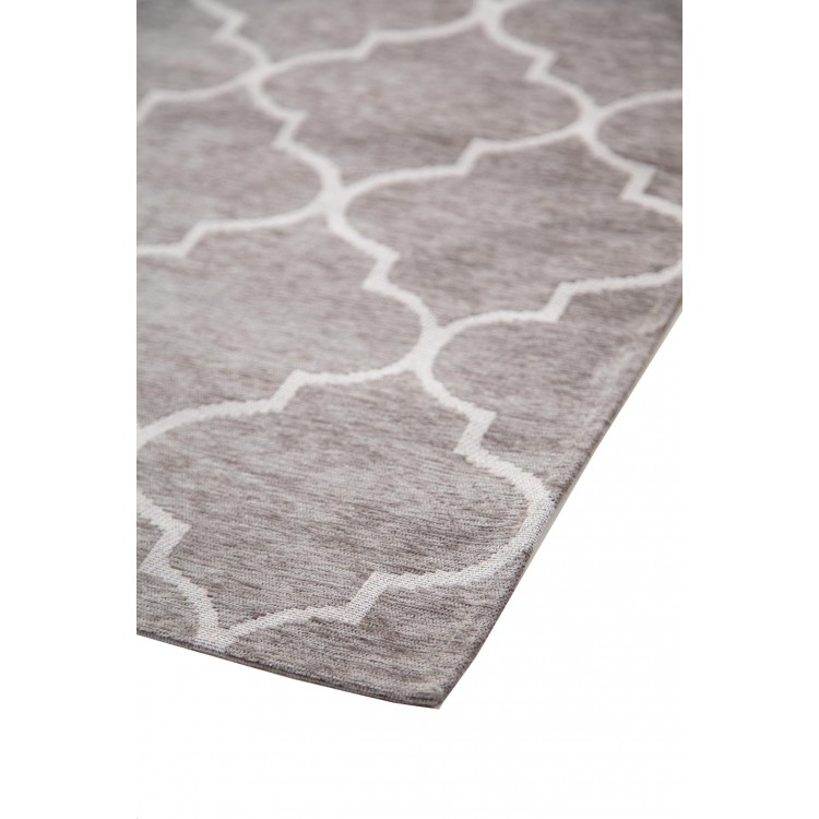 Χαλί All Season Canvas 632E - Royal Carpet