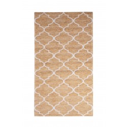 Χαλί All Season Canvas 632J - Royal Carpet