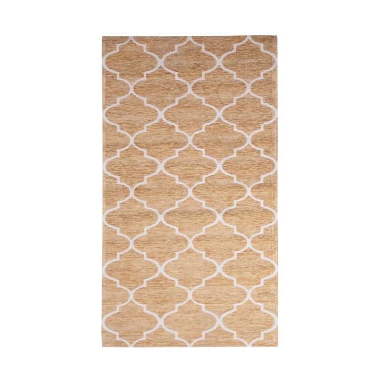 Χαλί All Season Canvas 632J - Royal Carpet