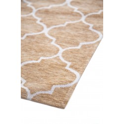 Χαλί All Season Canvas 632J - Royal Carpet